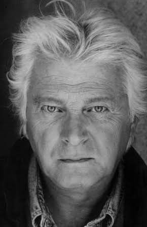 Clifford David as Beethoven