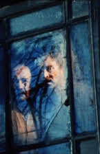 Giuseppe Addobbati as 