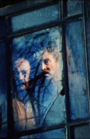 Giuseppe Addobbati as 