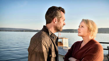 13:35: WaPo Bodensee (8) | HR Fernsehen | 4/22 2026