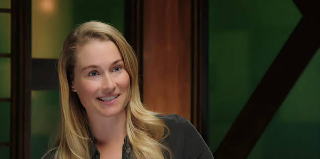 01:05: Inside Der Herr der Ringe | ProSieben Maxx | 1/16 2026