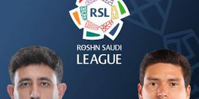 04:30: Liga Saudí (T25/26): Al Fateh - Al Hilal | M. Liga de Campeones | 3/15 2026