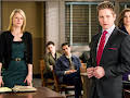 The Good Wife