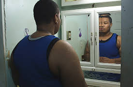 Too Fat To Transition: Episode 1