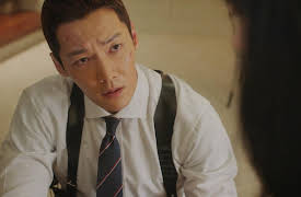 The Last Empress: The Last Empress Episode 11