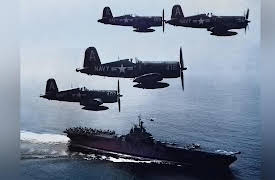 The Korean War: History of the Korean War Part 1