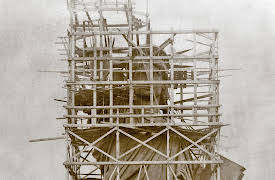 American Experience: New York Season 1: New York: The Power and the People (1898-1918)