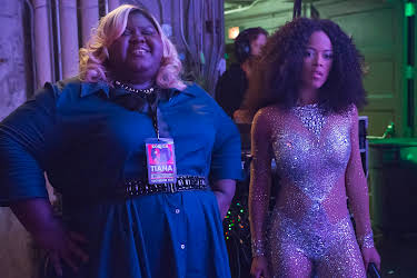 16:45: Empire (S2 E13) (S2) | Viasat Series | 4/8 2026