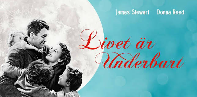 15:25: Livet är underbart | SVT1 | 11/21 2025