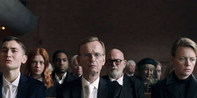 05:50: Einfach Liebe - Onlinedates und Neuanfänge (2) | HR Fernsehen | 3/1 2026