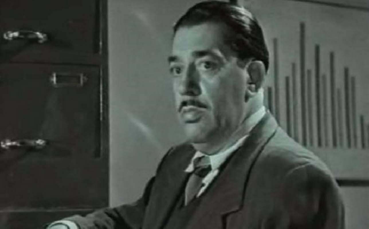 Rafael López Somoza