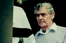 World's Most Evil Killers Season 1: Peter Tobin