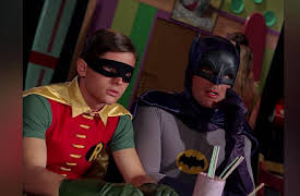 Batman: The Complete Third Season: Surf'S Up! Joker'S Under!