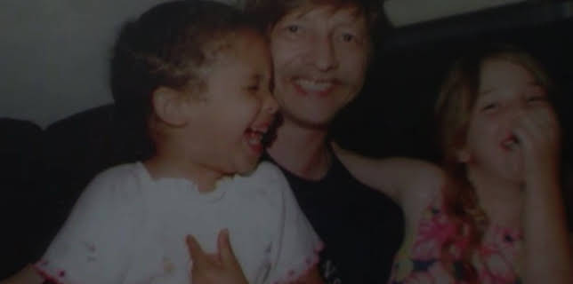 23:15: Dr. G - Beruf: Gerichtsmedizinerin | Sat1 Gold | 1/26 2026