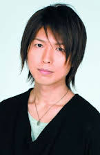 Hiroshi Kamiya as Ittetsu Takeda       (voice)