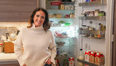 Här är ditt kylskåp (S3 E16)