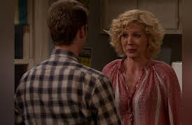 Accidentally On Purpose: Pilot