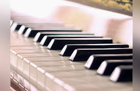 How to Play Piano: Transposition at the Piano