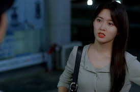 Part-Time Mello: Part-Time Mello Episode 8