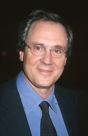 Rick Berman as Producer