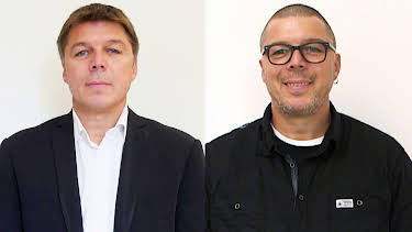 22:30: Undercover Boss | RTL | 7/20 2026