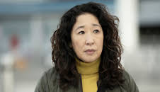 Killing Eve
