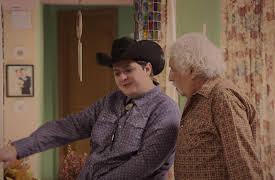 Chócalas Compayito season-1: Chócalas Compayito - Estamos a mano