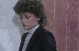 La Fiera season-1: La Fiera Capítulo 23