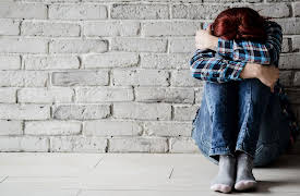 Why You Are Who You Are: Investigations into Human Personality: Avoidance, Paranoia, and Other Disorders