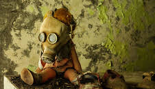 Tschernobyl - Die Katastrophe