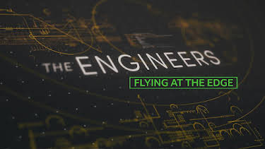 3:30 AM: The Engineers | BBC News | 8/22 2026