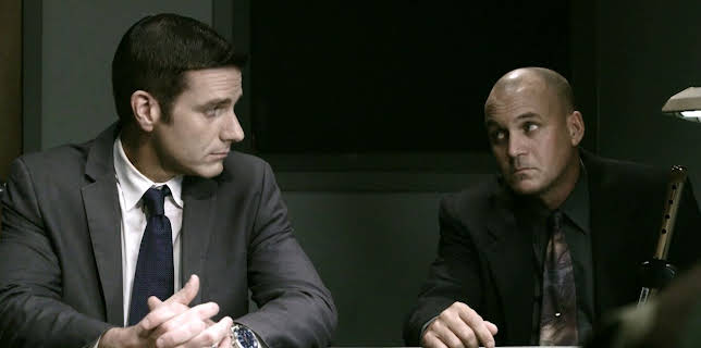 22:55: Homicide Hunter - Dem Mörder auf der Spur | Kabel Eins Doku | 1/28 2026