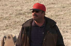 Backyard Oil Season 1: Milkshakin'