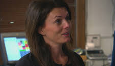 Ramsay rykker ind (S1 E4)