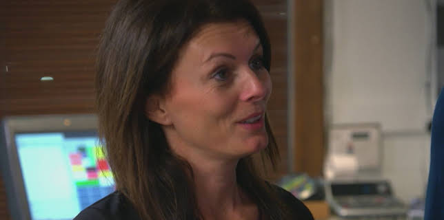 11:15: Ramsay rykker ind (S1 E4) (S1) | TV3 | 1/28 2026