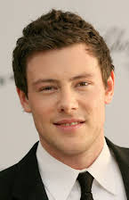 Cory Monteith as 