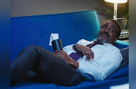 No Activity Season 1: Golden Age of Tunnels