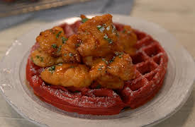 From the Tastemade Kitchen: Breakfast For Dinner