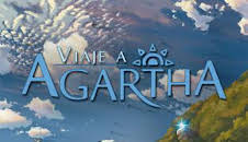 Viaje a Agartha