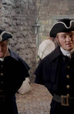John J. Carney as 