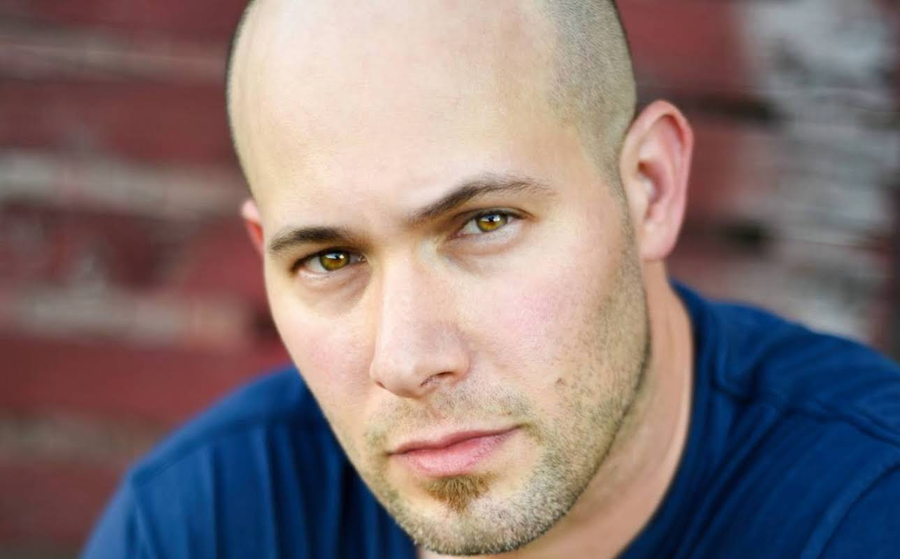 Jacob Tolano