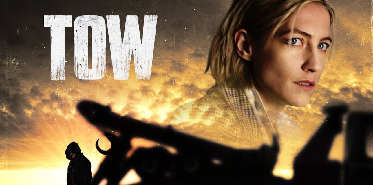 Tow (2023)
