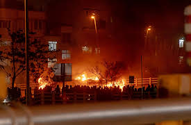 CBS Evening News: Season 2026: 1/11: CBS Weekend News