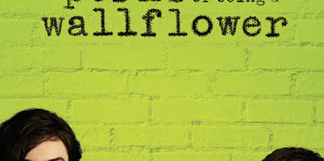 10:10: Perks of being a Wallflower (IMDb 7.9) | Viasat Film Hits | 1/11 2026