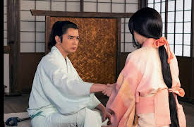 What Will You Do, Ieyasu？: Episode 9. Those That Must be Protected