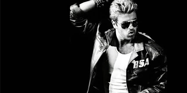 1:00 AM: Autopsy (S1 E13) (S1) | 5 Select | 1/15 2026