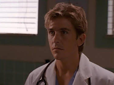 17:05: Diagnose: Mord | Sat1 Gold | 4/30 2026