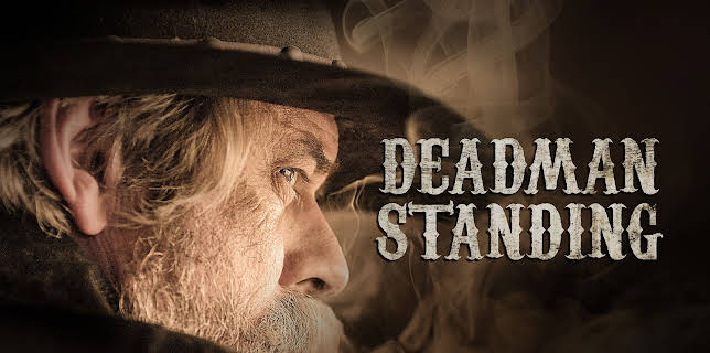 Deadman Standing (2018)