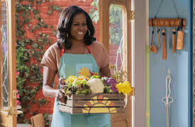 Våfflan och Mochis restaurang: Bread