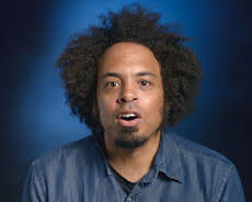 Motorway: Hell on the Highway